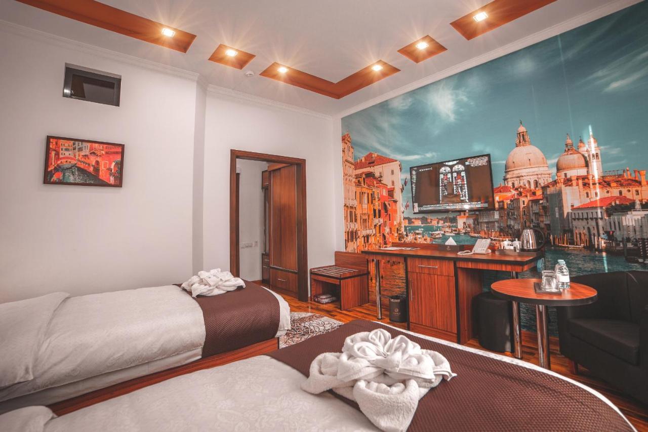 Asmald Palace Hotel Qo‘qon Eksteriør bilde